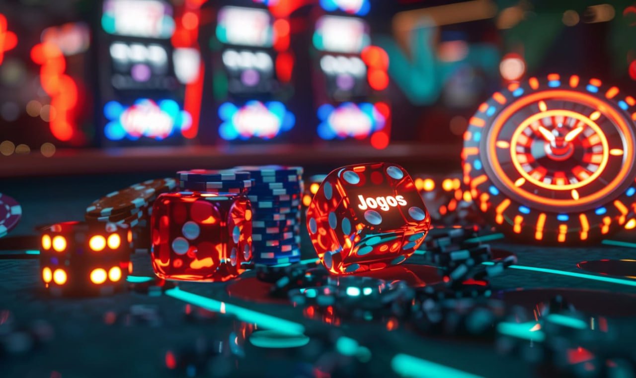Ringkasan penafian apislot di perangkat mobile
