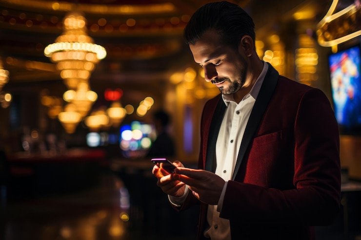 Catatan keamanan dan privasi apislot