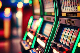 Panduan keamanan akun apislot untuk ponsel