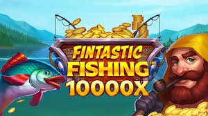 Panduan keamanan apislot di perangkat mobile