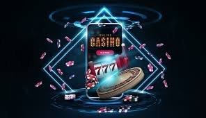 Akses mobile apislot dengan tampilan nyaman