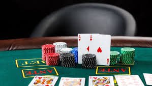 Ringkasan penarikan apislot yang aman