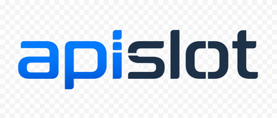 Logo apislot